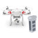 DJI Phantom 2 Vision+ Quadcopter Flying Camera Bundled with Spare Phantom Battery: Picture 3 thumbnail