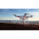 DJI Phantom 2 Vision+ Quadcopter Flying Camera Bundled with Spare Phantom Battery: Picture 2 thumbnail