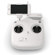 DJI Phantom 2 Vision+ Quadcopter Flying Camera V2.0, 14MP, 1080p HD Recording, GPS-Based Autopilot with Return to Home: Picture 3 thumbnail