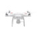DJI Phantom 2 Vision Quadcopter with Integrated FPV Camera, 14MP Stills & 1080p Video, Up to 25 Minutes Flying Time, 2.4GHz Frequency, iOS/Android App: Picture 3 thumbnail
