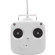DJI Phantom 2 Vision Quadcopter with Integrated FPV Camera, 14MP Stills & 1080p Video, Up to 25 Minutes Flying Time, 2.4GHz Frequency, iOS/Android App: Picture 4 thumbnail