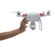 DJI Phantom 2 Vision Quadcopter with Integrated FPV Camera, 14MP Stills & 1080p Video, Up to 25 Minutes Flying Time, 2.4GHz Frequency, iOS/Android App: Picture 5 thumbnail