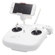 DJI Phantom 2 Vision Quadcopter with Integrated FPV Camera, 14MP Stills & 1080p Video, Up to 25 Minutes Flying Time, 2.4GHz Frequency, iOS/Android App: Picture 6 thumbnail