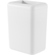 DJI Heater: Picture 3 thumbnail