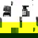 DJI Pocket 2: Picture 1 thumbnail