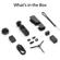 DJI Pocket 2: Picture 5 thumbnail