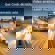 DJI Pocket 2: Picture 4 thumbnail