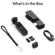 DJI Pocket 2: Picture 5 thumbnail