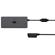 DJI Mavic Battery Charger: Picture 4 thumbnail