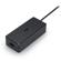 DJI Mavic Battery Charger: Picture 1 thumbnail