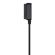 DJI Mavic Battery Charger: Picture 2 thumbnail