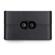 DJI Mavic Battery Charger: Picture 3 thumbnail
