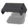 DJI Monitor Hood: Picture 2 thumbnail