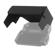 DJI Monitor Hood: Picture 3 thumbnail