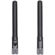 DJI Soft Antenna: Picture 4 thumbnail