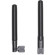 DJI Soft Antenna: Picture 1 thumbnail