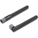 DJI Soft Antenna: Picture 2 thumbnail