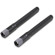 DJI Soft Antenna: Picture 3 thumbnail