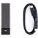 DJI PROSSD: Picture 3 thumbnail