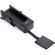 DJI Mount for PROSSD 1TB SSD Drive: Picture 1 thumbnail