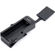 DJI Mount for PROSSD 1TB SSD Drive: Picture 2 thumbnail