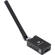 DJI Receiver: Picture 1 thumbnail