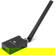 DJI Receiver: Picture 2 thumbnail