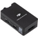 DJI Receiver: Picture 3 thumbnail