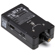 DJI Receiver: Picture 4 thumbnail