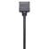 DJI 1.3' Power SDC to Air 3 Fast Charge ...: Picture 3 thumbnail