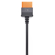 DJI 1.3' Power SDC to Air 3 Fast Charge ...: Picture 4 thumbnail