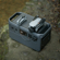 DJI 1.3' Power SDC to Air 3 Fast Charge ...: Picture 5 thumbnail