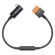 DJI 1.3' 12V Power SDC to Car Charger Plug Power Cable