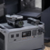 DJI 15.7" Power SDC to Mavic 3 Series Fa...: Picture 3 thumbnail