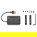 DJI Solar Panel Adapter Module for Power 1000 & Power 500 Portable Power Station