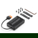 DJI Solar Panel Adapter Module for Power...: Picture 2 thumbnail