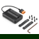DJI Solar Panel Adapter Module for Power...: Picture 3 thumbnail