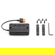 DJI Solar Panel Adapter Module for Power...: Picture 4 thumbnail