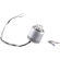 DJI 2312S CCR Motor: Picture 2 thumbnail