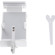 DJI Mobile Device Holder: Picture 1 thumbnail