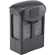 DJI Battery: Picture 2 thumbnail