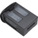 DJI Battery: Picture 3 thumbnail