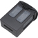 DJI Battery: Picture 4 thumbnail