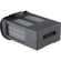 DJI Battery: Picture 5 thumbnail