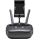 DJI Remote Controller: Picture 1 thumbnail
