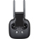 DJI Remote Controller: Picture 2 thumbnail