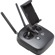 DJI Remote Controller: Picture 3 thumbnail