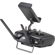 DJI Remote Controller: Picture 4 thumbnail
