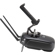 DJI Remote Controller: Picture 5 thumbnail