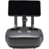 DJI Remote Controller: Picture 6 thumbnail